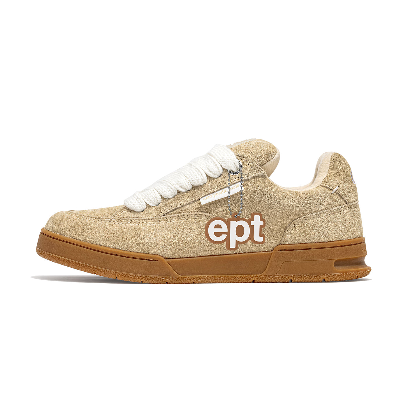 EPT FAT - TAN