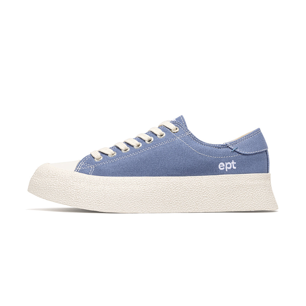 EPT DIVE PEREGRINE BLUE - PEREGRINE BLUE