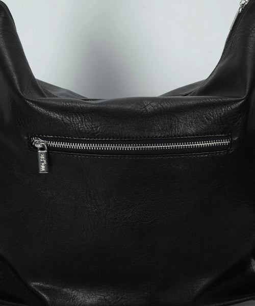 DAY DUAL BAG BLACK