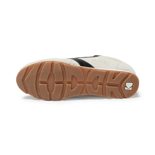 KODAK RGB SNEAKERS BEIGE 3