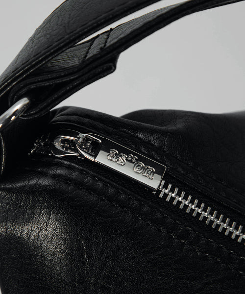 DAY DUAL BAG BLACK