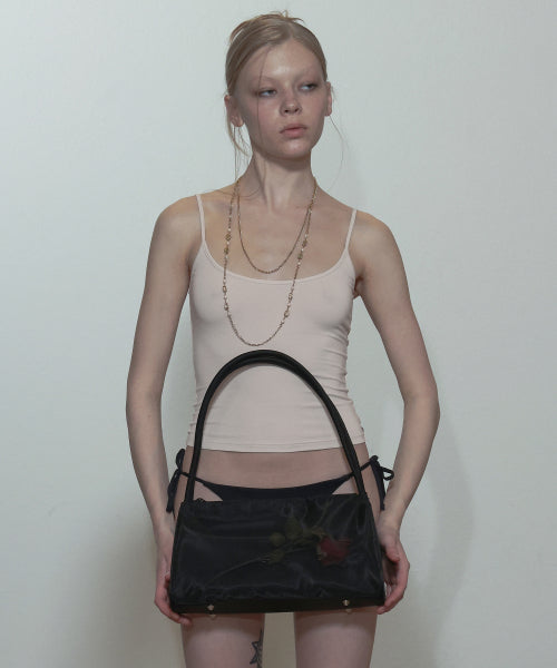SCULPTOR MY GO TO TANK TOP - 4 COLORS
