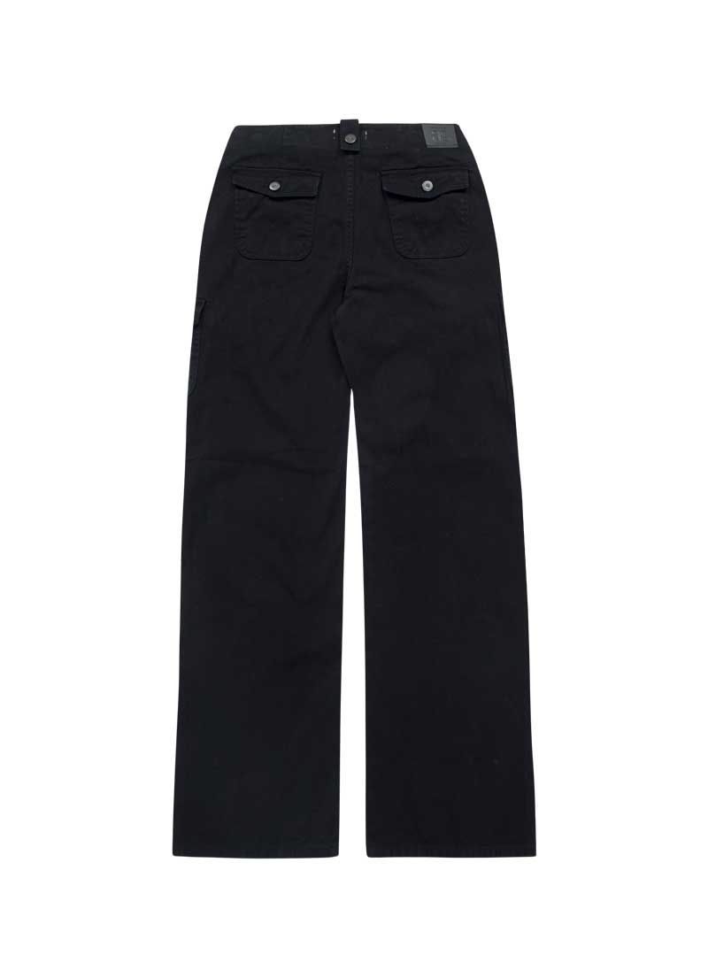 ason jed-cargo 7