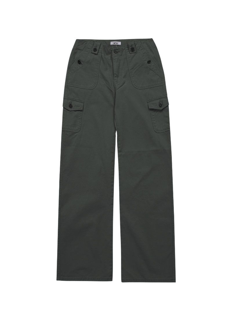 ason jed-cargo 13