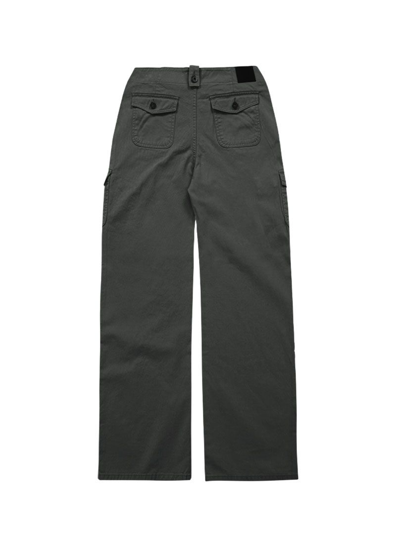 ason jed-cargo 14