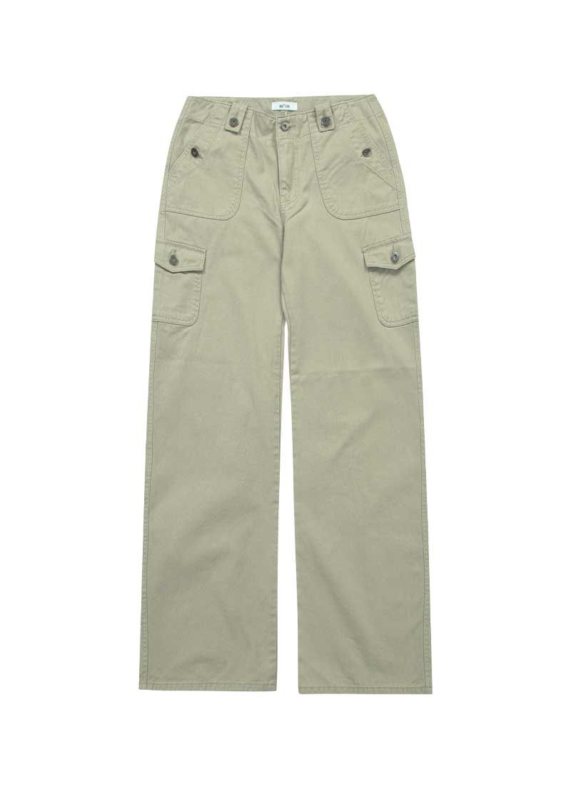 ason jed-cargo 20