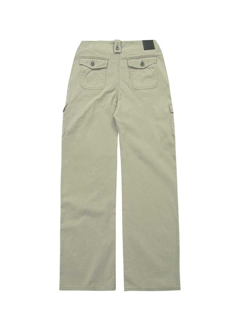 ason jed-cargo 21