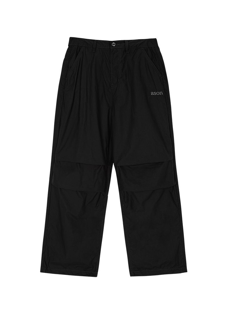 ason peter-pants 8