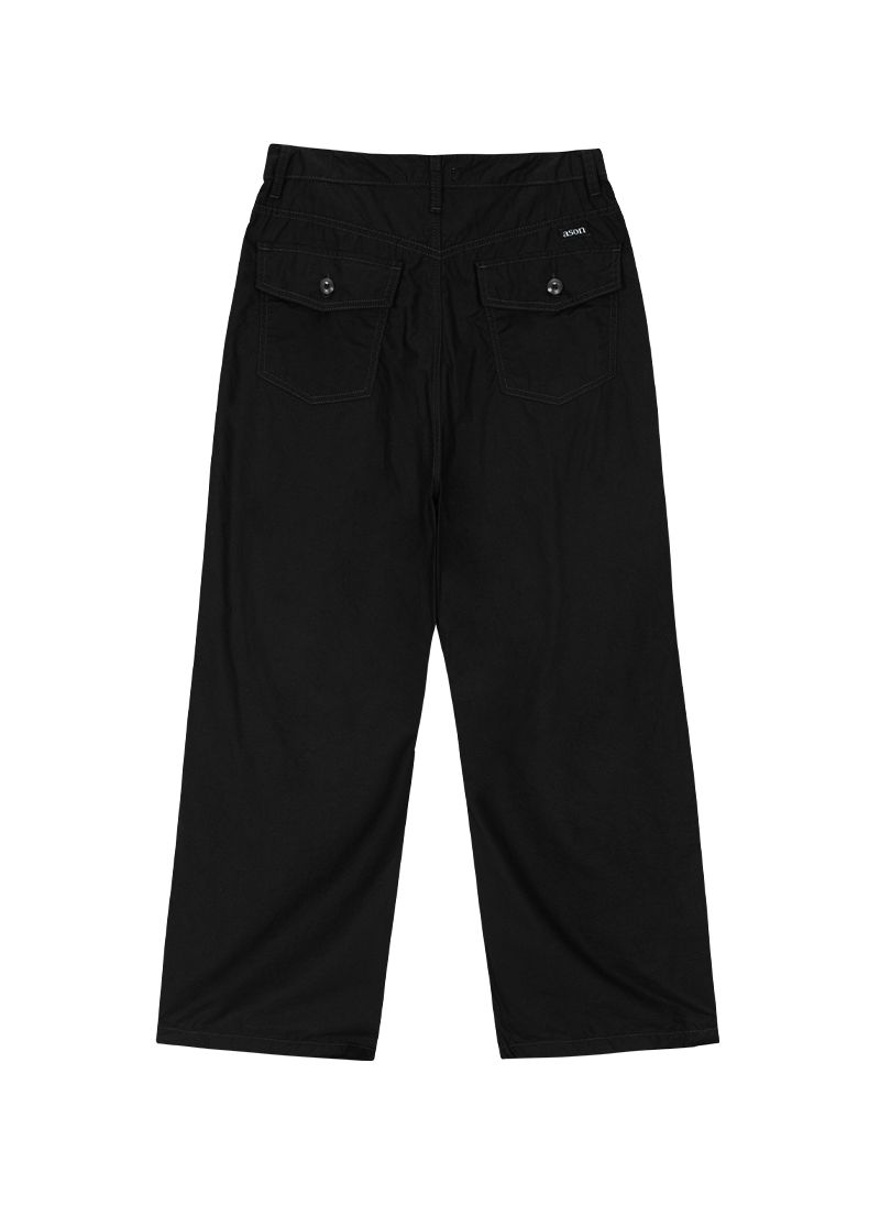 ason peter-pants 9