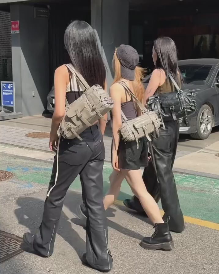 NEW ARRIVALS | 新上架新品