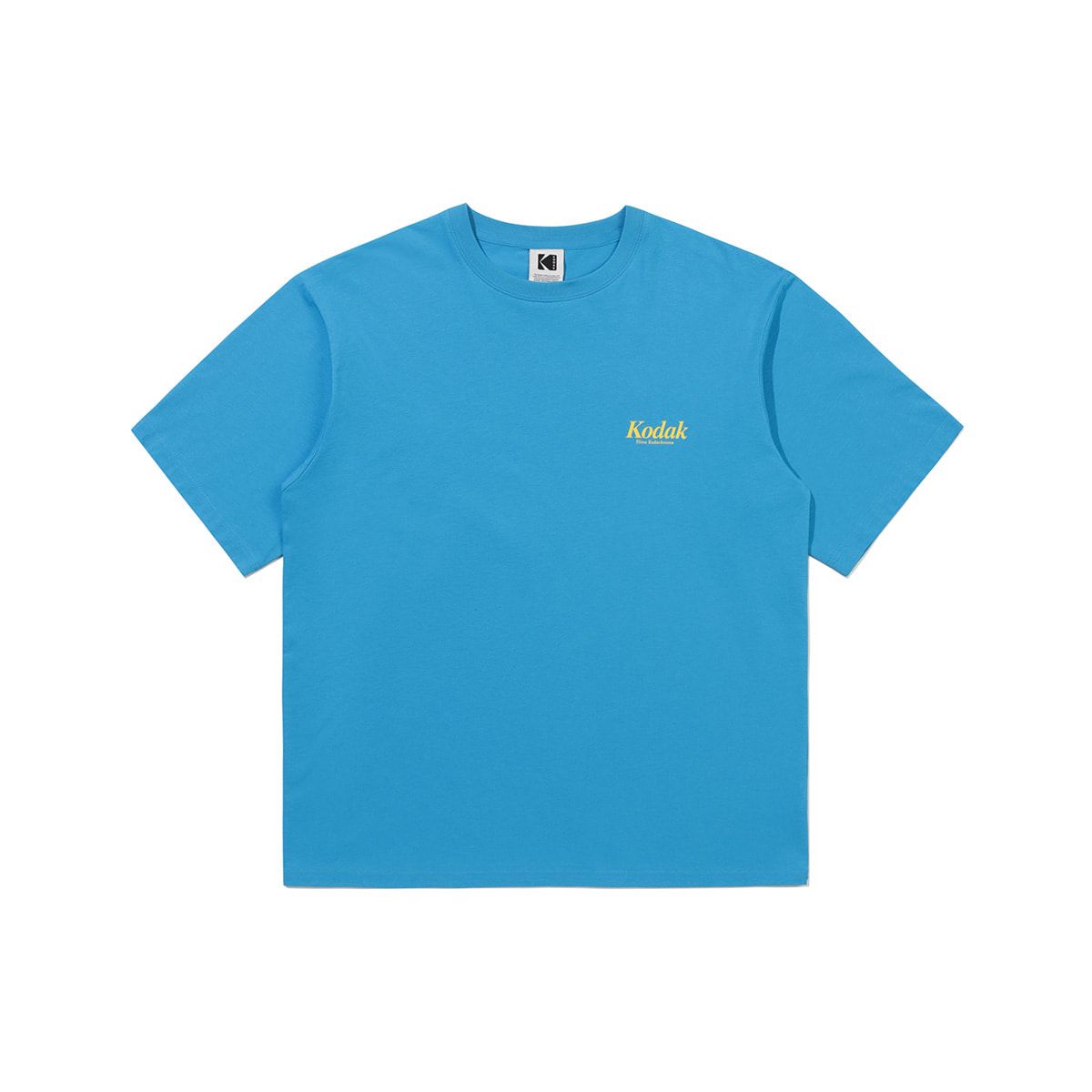 SCENERY BLUE 3