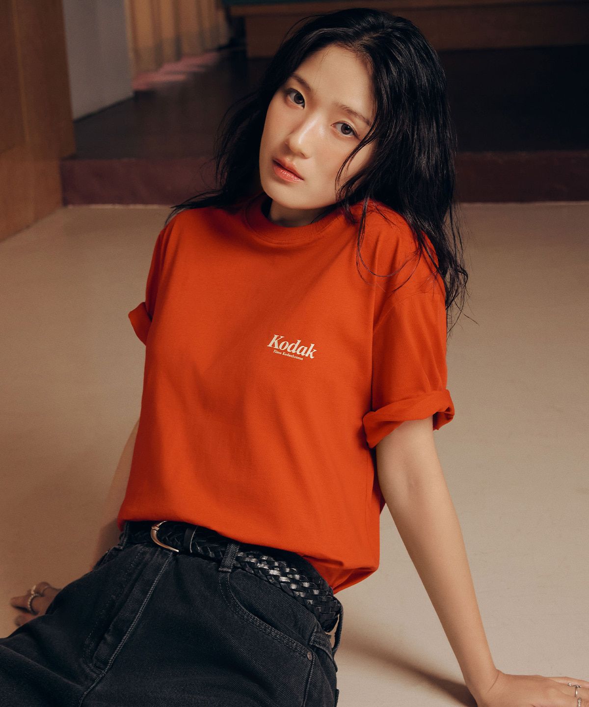 scenery cover model