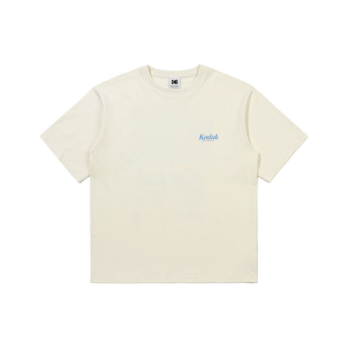 SCENERY IVORY 1