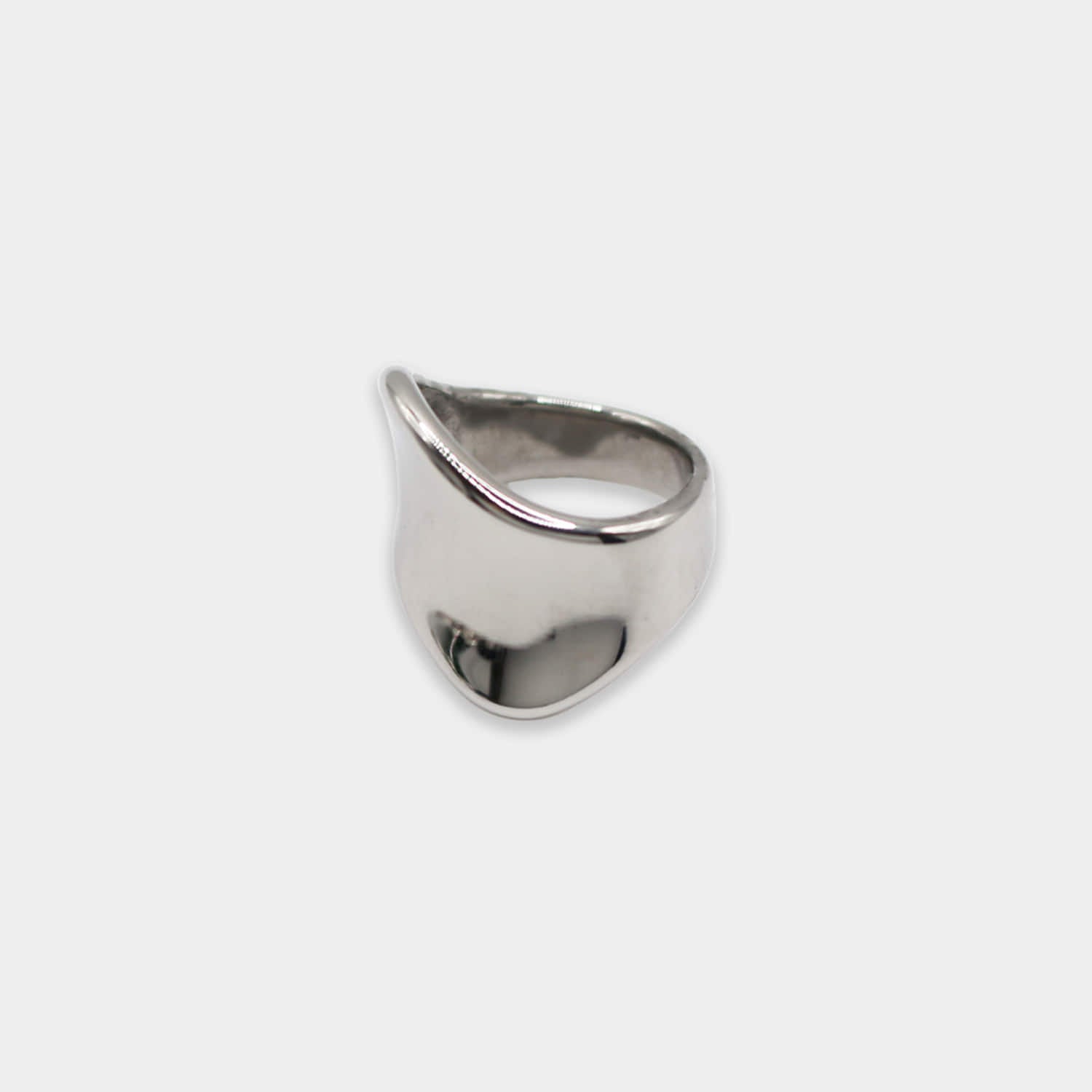 Sway Line Ring 1