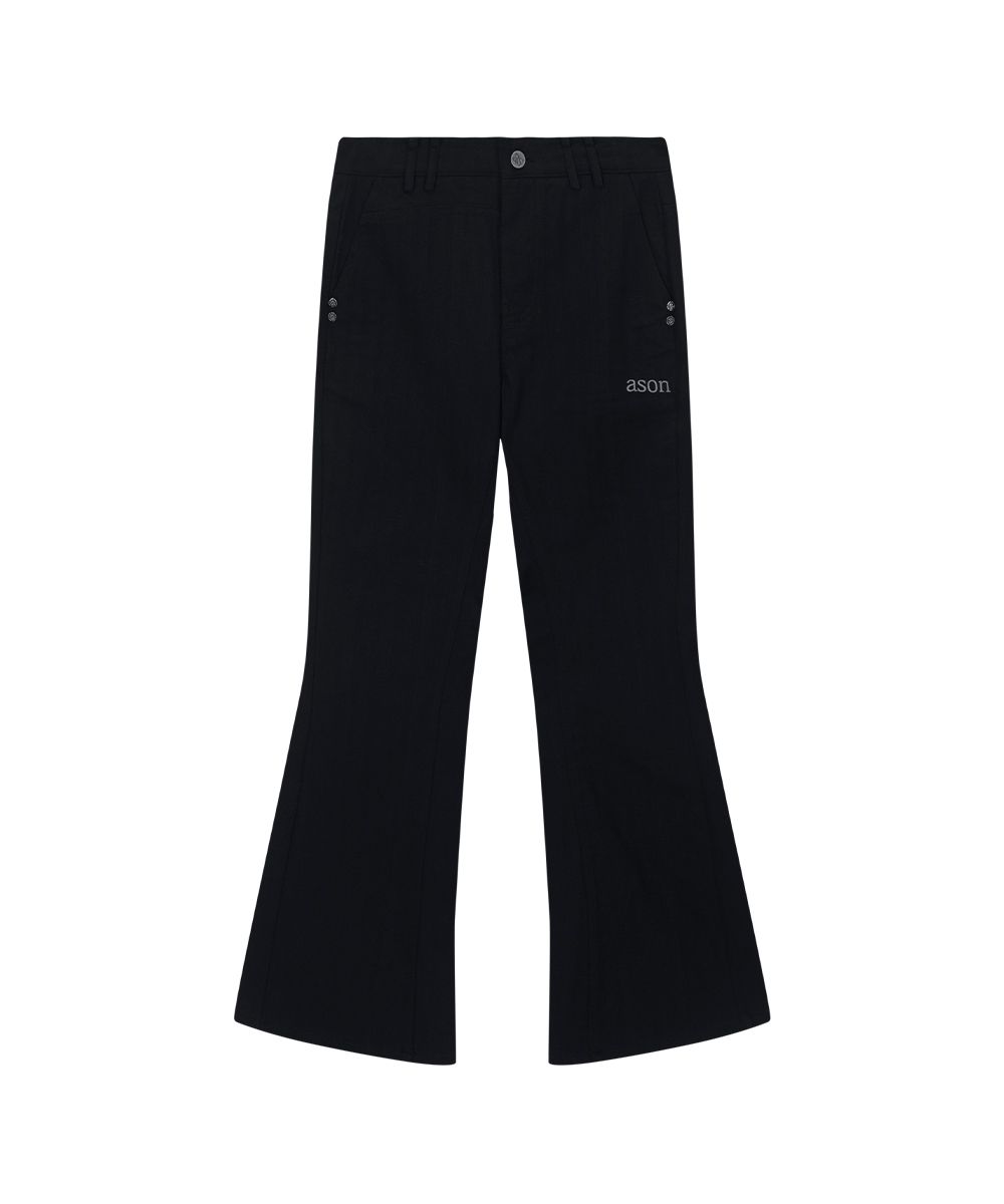 ason tina-twill 9