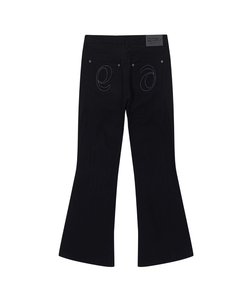 ason tina-twill 10