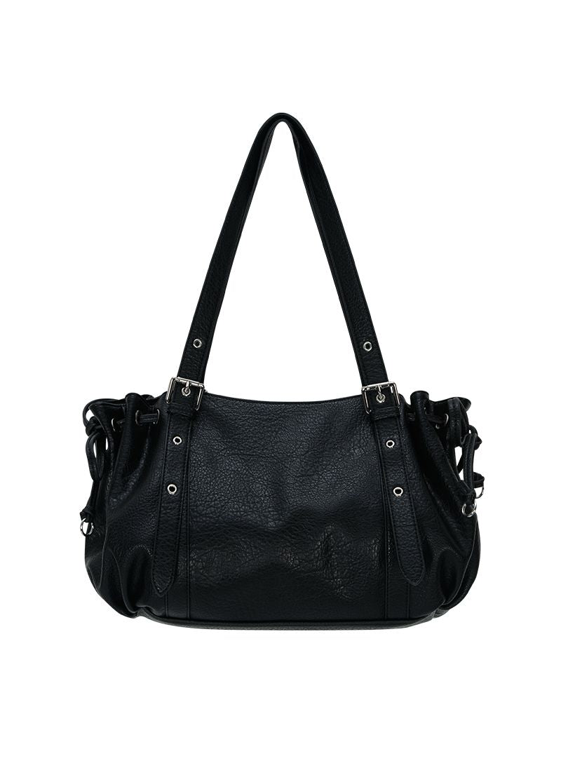 twi-bag cover model